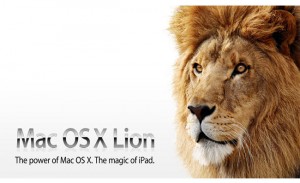 Mac OS-X-Lion