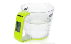Maxim kitchen gadget