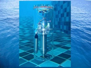 Navy Fuelcell 02