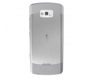 Nokia 700 Zeta