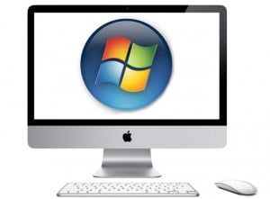 Parallels Desktop For Mac Enterprise