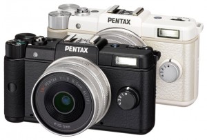 Pentax-Q_1