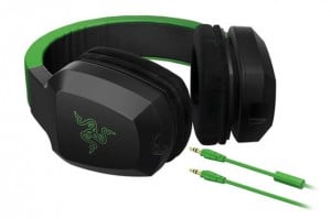 Razer Electra