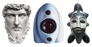 Richard Grant Speakers