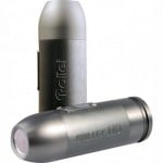 Rollei Bullet HD Action Camera