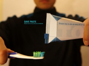 Savepaste
