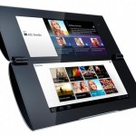 Sony S2
