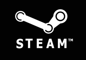 Steam