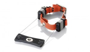 Supercollar