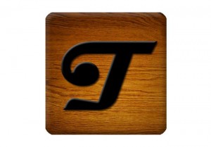 Tunnelbear App