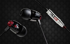 V-Moda Revamp