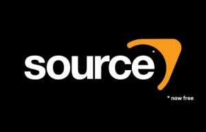 Valve Source SDK