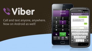 Viber