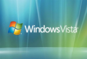 Windows-Vista