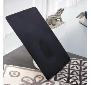 Woofer Chair
