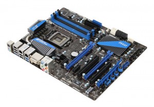 Z68A-GD80 G3
