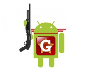 GetJar Android