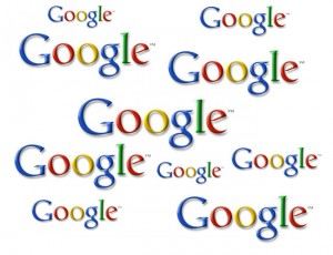 gmail accounts multiple