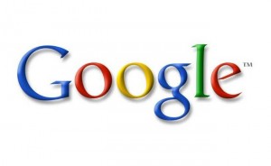 google .co.cc