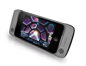 Mophie Pulse Gaming Grip