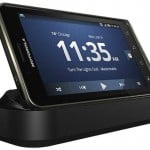 Motorola Droid Bionic