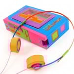 papercraft 2
