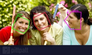 pittpatt