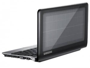 Samsung NC215