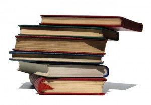 South Korea Plans To Swap Textbooks For Tablets
