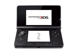 3DS