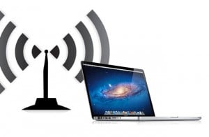802.22 Wi-Fi