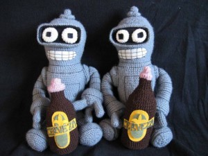 Bender Corchet