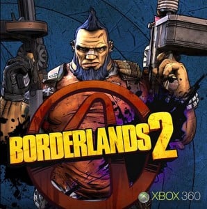Borderlands 2