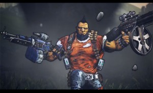 Borderlands 2