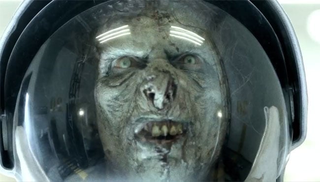 Call Of Duty : Black Ops Rezurrection