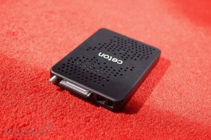 Ceton InfiniTV 4 USB