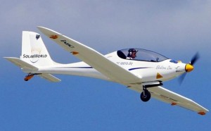 Electra One