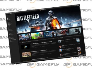GameFly