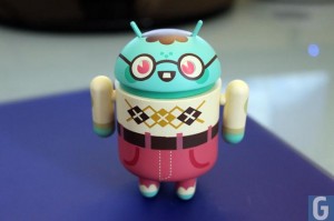 Google Android