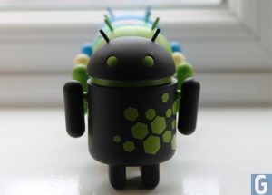 Google Android
