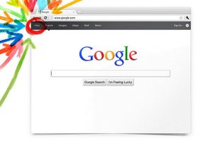 Google Plus