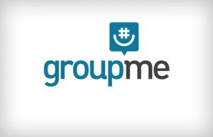 GroupMe