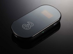 Huawei E586 MiFi