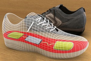 InStep NanoPower