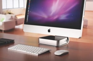 Iomega Mac Companion