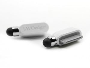 JAVOedge Mini Stylus