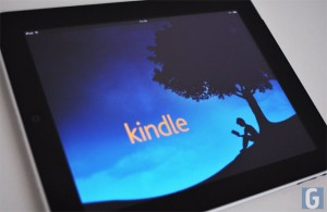 Kindleios