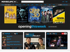 MovieClips