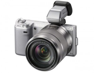 NEX-5N