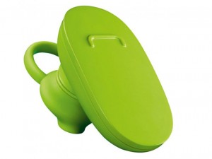Nokia BH-112 Bluetooth Headset